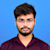 Aditya Edke