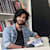 Shivam C