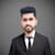 Arif Hossen