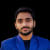 N.a.rahol