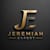 JEREMIAH