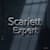 Scarlett E
