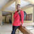 Aloyce