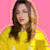 Sadia Fahad