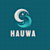 Hauwa J