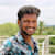 Karthik B
