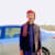 muhammad amin