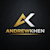 Andrew Khen