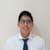 Moises.P