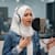 SafiyyahAbdull