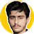 Abuzar