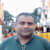 Chandra Shekhar