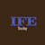 Ifeoluwa T