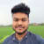 Emtias khandkar