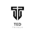 Ted T