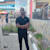 Moses P
