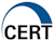 Cert Expert