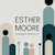 Esther