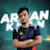 Arman Khan