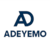Adeyemo A