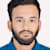 Naimul Islam