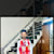 Atif
