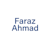 Faraz ahmad