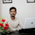 Sumon