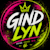 Lyn xi