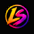 Lokesh S