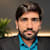 M Salman