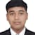 Shamim Hossen