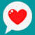 heartseo