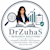 Dr.ZuhaS