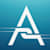 Adngraphics