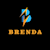 Brenda