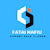 Fatai Nafiu