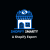 Shopify S