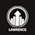 Lawrence D