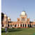 Nawab Of Bwp