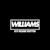 Williams P