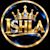 Ishla