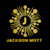 Jackson M