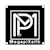 Megapixellk
