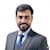 Asif Younas