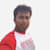 Zakir H