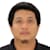 Ac.Arki