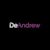 Andrew DeCicco
