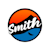 Smith S