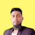 Md Rabiul Sajib